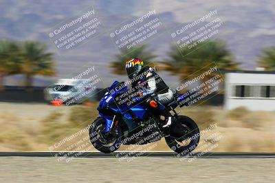 media/Mar-20-2025-Racers Edge (Thu) [[0731d8e3a1]]/2-B Group/Session 2 Turn 3 Exit Pans/